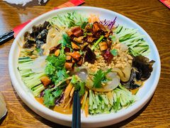 -李老哈·东北菜(宋园路店)