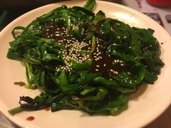 -西单翅酷(西单店)
