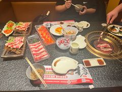 -牛家酒场(7mall店)