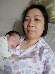 -大美母婴月子中心(希尔顿店)