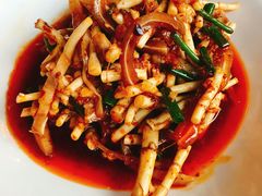 -听香·678茶铺(猛追湾店)