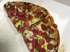 -99大华超市(罗兰岗店)