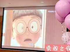 -华媒维翰幼儿园
