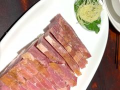 -花园茶楼(兴城西路店)