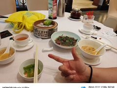 -莞香楼·正宗东莞菜(东升店)