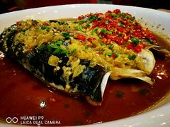 -东方红酒楼(知春路店)
