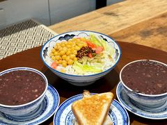-袁妈红豆汤(重庆总店)
