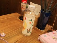 -桃太郎创作料理(大坪店)