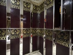 -天赐万豪洗浴中心