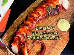 -造精酿餐厅
