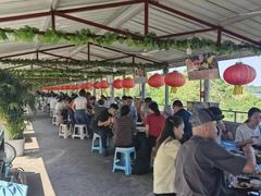 -小赖鱼馆