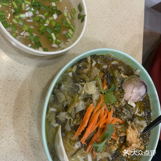 面道(御华帝景店)