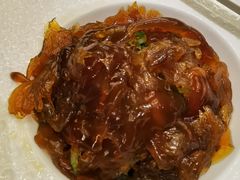 -彩虹之约•淮扬家宴(亚运村店)