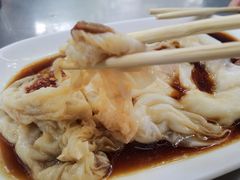 -源记肠粉(华贵路店)