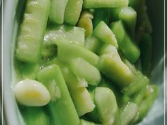 -0776食堂·京城创意菜(七里庄店)