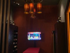 -菩泰·泰式草本按摩SPA(武汉新天地南馆店)