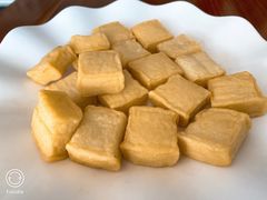 -岳合轩老北京涮肉