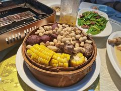 -驻海渔市(置信店)