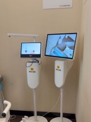 -上海玫瑰医疗美容医院