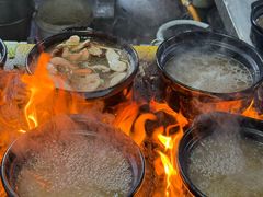 -清真·穆萨砂锅(大皮院店)