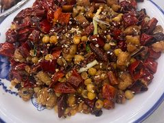 -簋街仔仔小龙虾(总店)