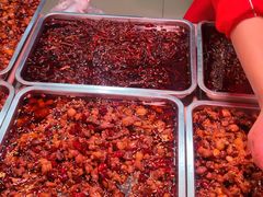 -盐帮80后冷吃兔·自贡特产·手撕兔(通达总店)