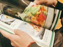 -紫光园(燕郊总店)