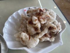 -服务大楼冷面(延大店)