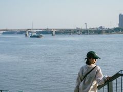 -广州市紫泥堂文化创意园景区
