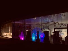 -金泽21世纪美术馆