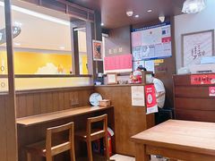 -彬媽糖水(侨鑫国际店)