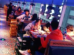 -季季红火锅(动壹店)