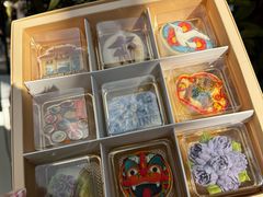 -昆明冠生园·蛋糕·面包(南强街店)