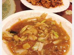 -林之六八·6886大连老菜馆