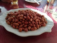 -春来和(汉城南路店)