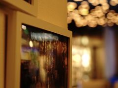-扶光书店(中环店)