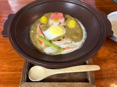 -蟹料理 北海道かに将軍(札幌本店)