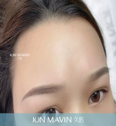 点击看大图 -久匠半永久纹眉