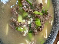 -小南小粉手工粉(迎薰路店)