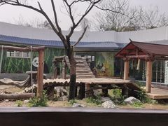 -南昌动物园