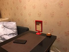 -吱咖啡西式简餐
