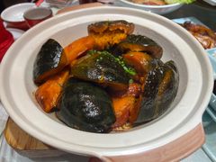 -苏帮主三样菜·江湖川菜(高新店)