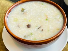 -铭轩中餐厅·海南菜·粤菜(亚龙湾瑞吉店)