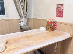 -郑记•不夜城烧烤•龙虾•虾蟹(黄鹤楼店)