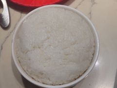 -渔语鱼酸菜鱼新川菜(来福士店)