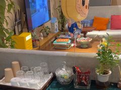 -德瑞姆心理咨询旗舰店