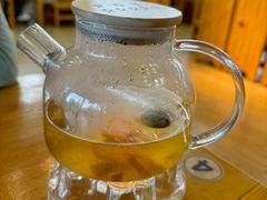 -玛丽亚西餐厅非遗俄餐