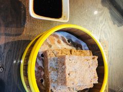 -天津卫码头(南开大悦城店)