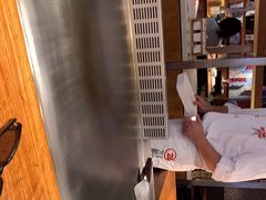 -飞阳铁板烧(ME TOWN购物中心店)