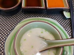 -大唐名家·息壤店